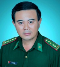 Đề nghị kỷ luật cựu chỉ huy trưởng Bộ đội biên phòng tỉnh Khánh Hòa