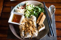 Đầu năm, báo Mỹ giới thiệu Việt Nam - điểm đến ẩm thực hàng đầu châu Á