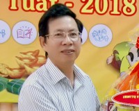 Xét xử Phó chủ tịch TP Nha Trang Lê Huy Toàn