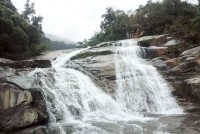 Du lịch sinh thái ở Khánh Vĩnh: Đừng mãi là… tiềm năng