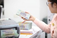 Ngân hàng Nhà nước Việt Nam giảm hàng loạt lãi suất điều hành