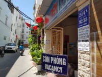 Khách sạn ở Nha Trang rao bán, cho thuê vì du lịch vắng khách