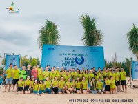 NhaTrangTourist: Đơn vị cung cấp tour tham quan du lịch biển và các voucher nghỉ dưỡng 5 sao uy tín tại Nha Trang