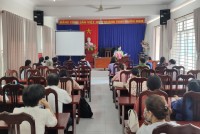 Kỷ luật 4 học sinh liên quan đến vụ hành hung nữ sinh lớp 7 tại Nha Trang