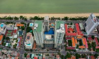 Khánh Hòa xác định lại giá đất hàng trăm dự án