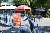 Khánh Hòa: Chủ động kiểm soát phòng, chống dịch Covid-19 tại các địa phương