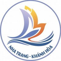 Ban hành Bộ nhận diện thương hiệu du lịch Nha Trang – Khánh Hòa