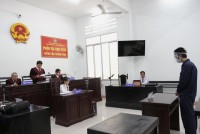 Vụ đòi tiền bảo kê ở Ninh Hòa: Còn nhiều thiếu sót