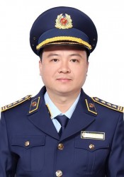 Lực lượng Quản lý thị trường tỉnh Khánh Hòa: Ngày càng lớn mạnh và chuyên nghiệp